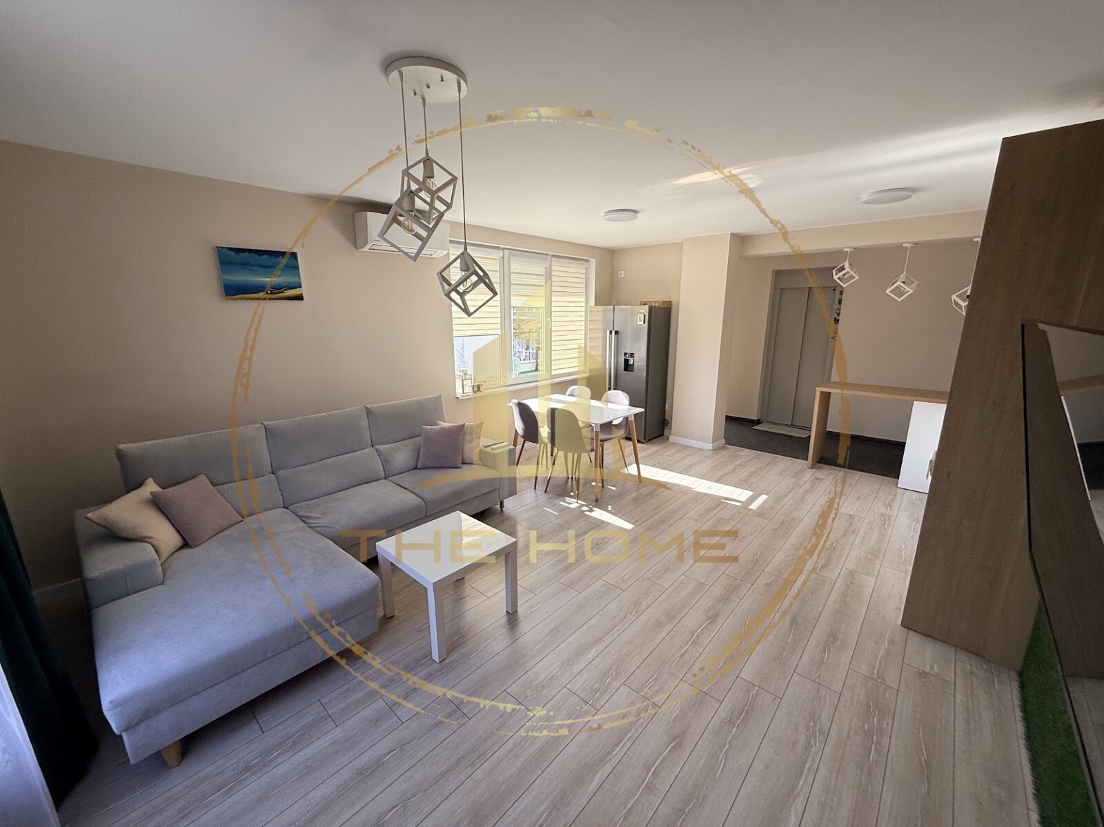 ���� ��� ���� 3-����� | Imot.bg � ����������� 10