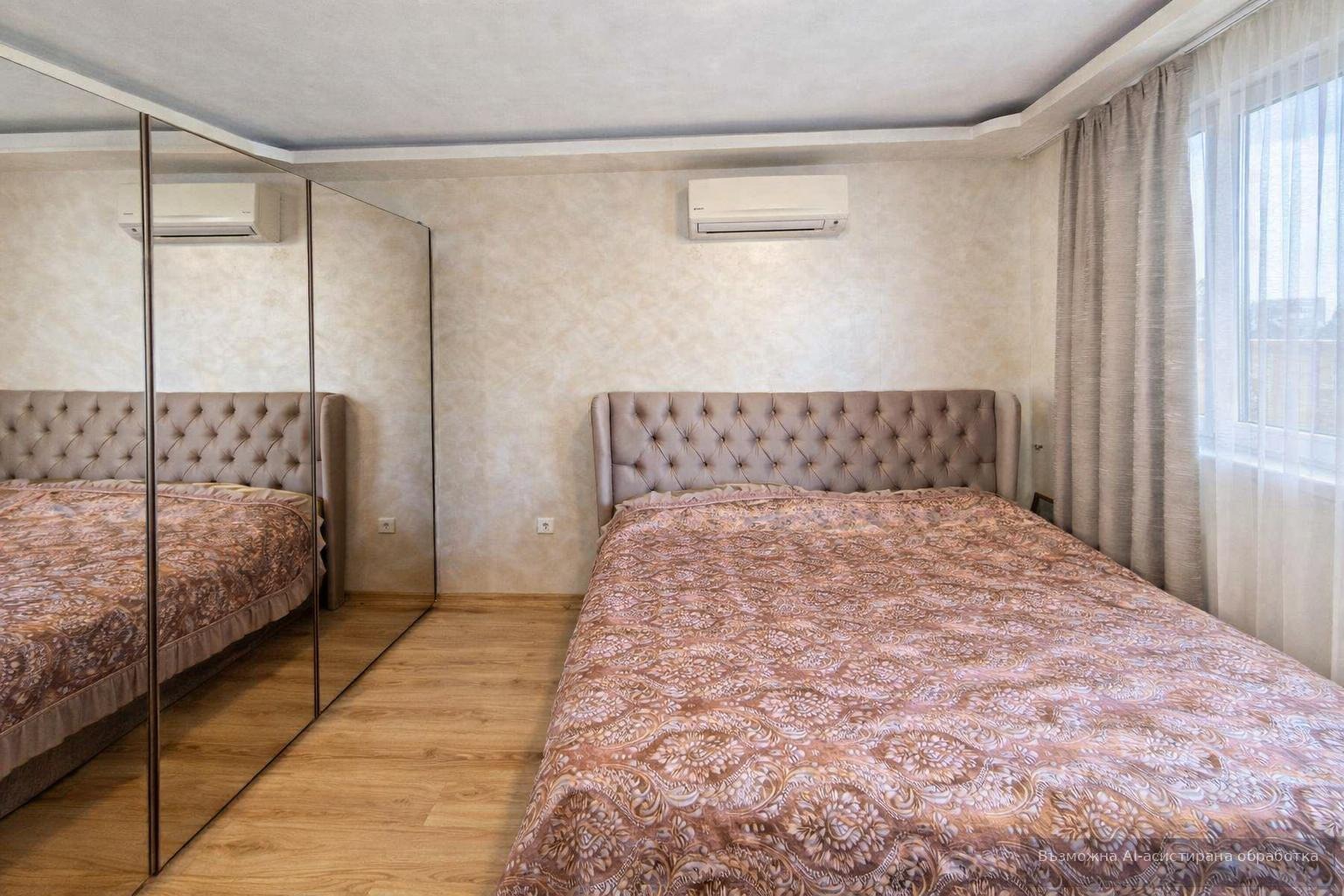 ���� ��� ���� 3-����� | Imot.bg � ����������� 4