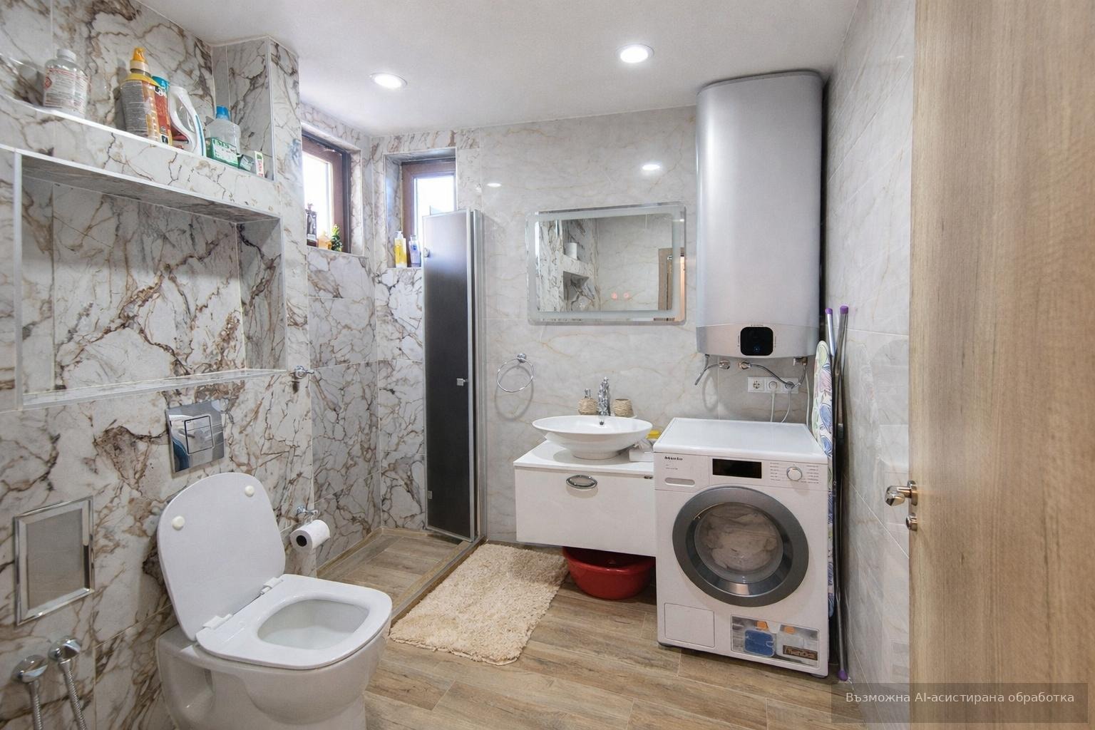 ���� ��� ���� 3-����� | Imot.bg � ����������� 6