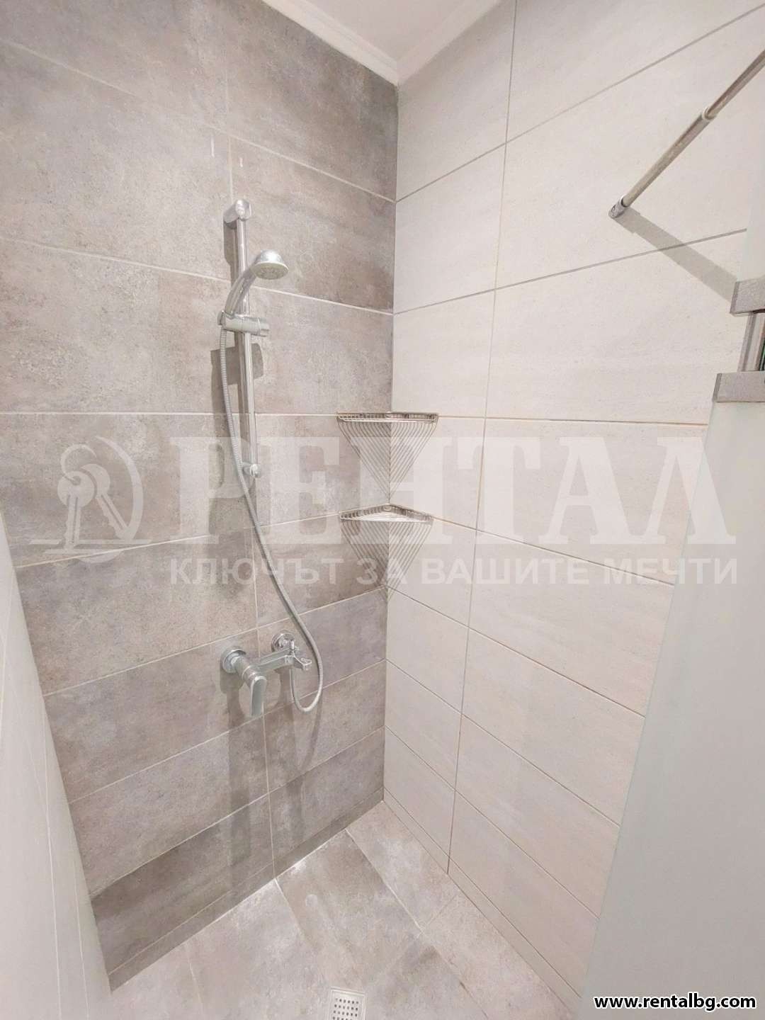 ���� ��� ���� 3-����� | Imot.bg � ����������� 13