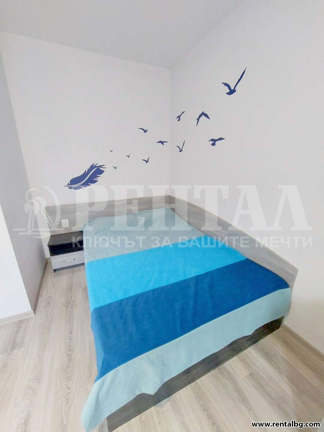 ���� ��� ���� 3-����� | Imot.bg � ����������� 6