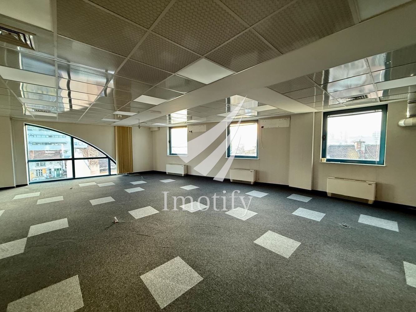 ���� ��� ���� ���� | Imot.bg � ����������� 4