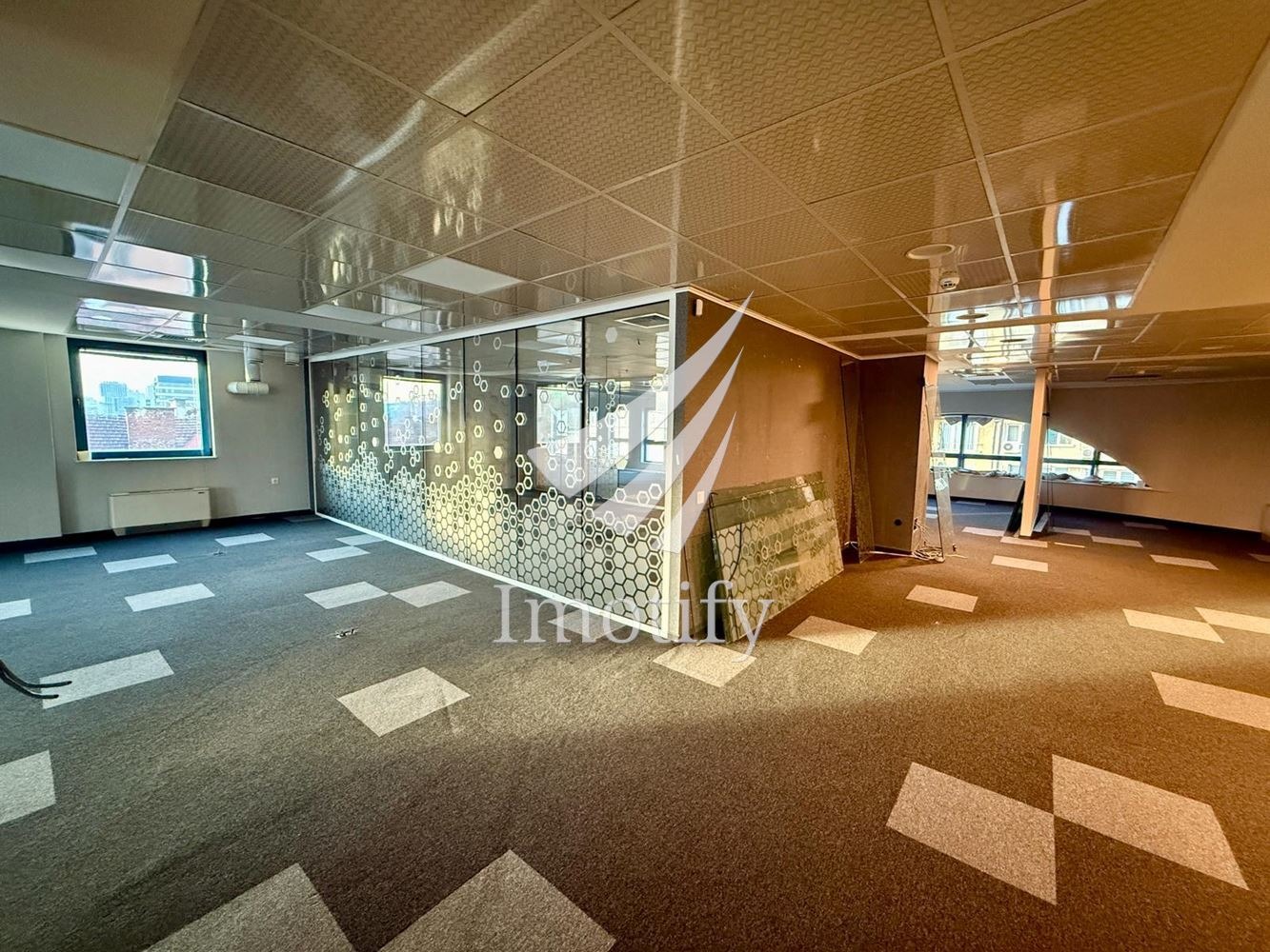 ���� ��� ���� ���� | Imot.bg � ����������� 2