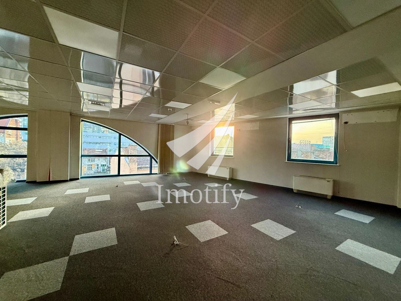 ���� ��� ���� ���� | Imot.bg � ����������� 3