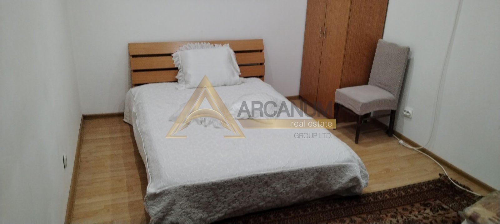 ���� ��� ���� ���� �� ���� | Imot.bg � ����������� 13