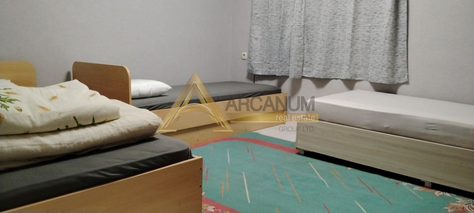 ���� ��� ���� ���� �� ���� | Imot.bg � ����������� 17