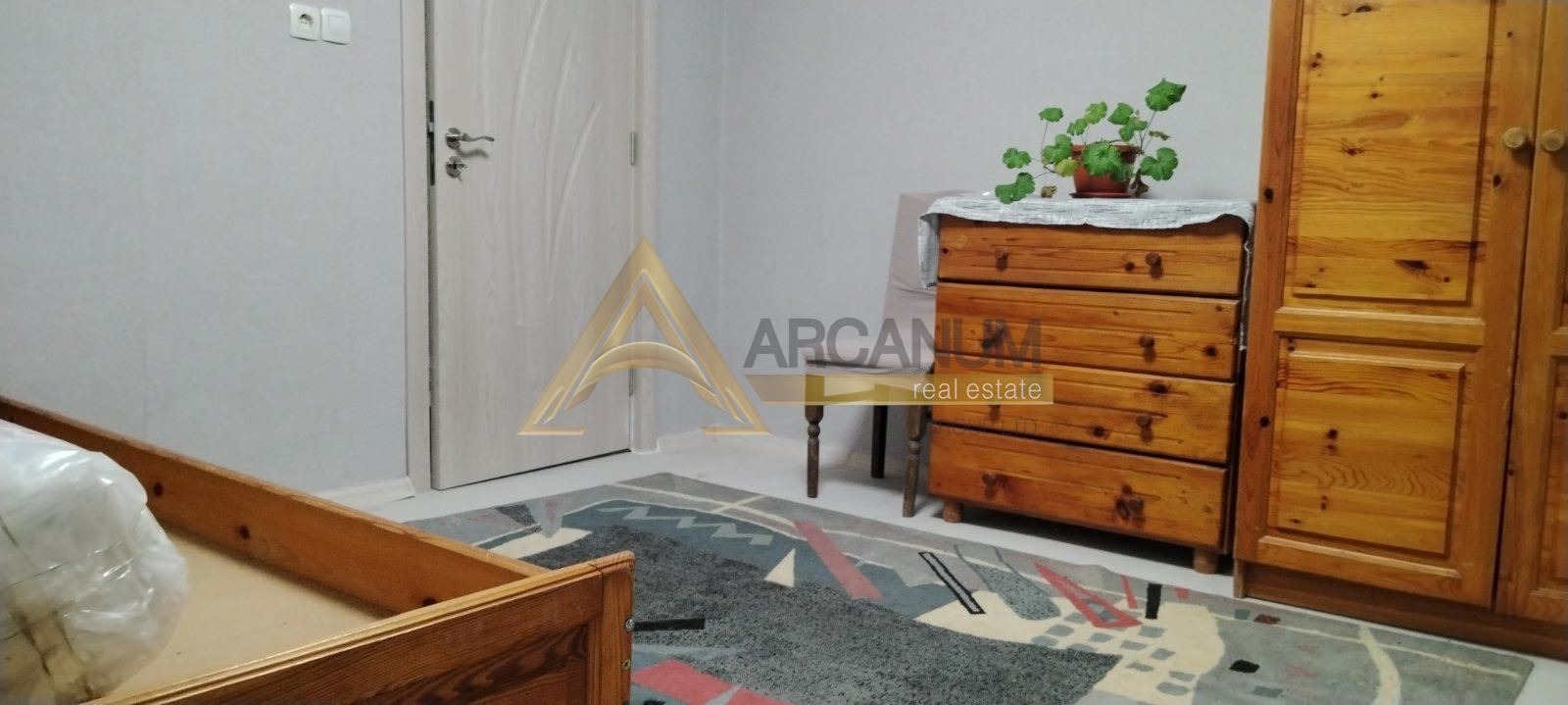 ���� ��� ���� ���� �� ���� | Imot.bg � ����������� 16