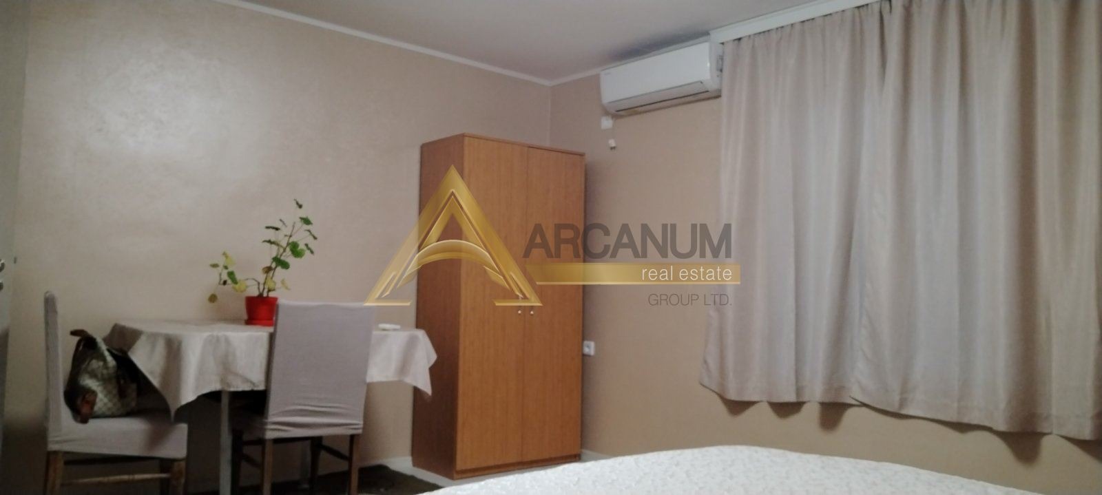 ���� ��� ���� ���� �� ���� | Imot.bg � ����������� 11