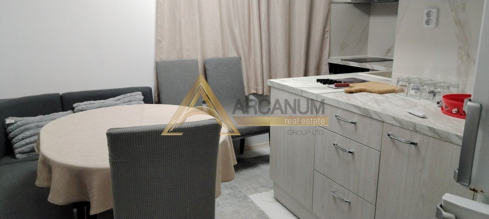 ���� ��� ���� ���� �� ���� | Imot.bg � ����������� 3