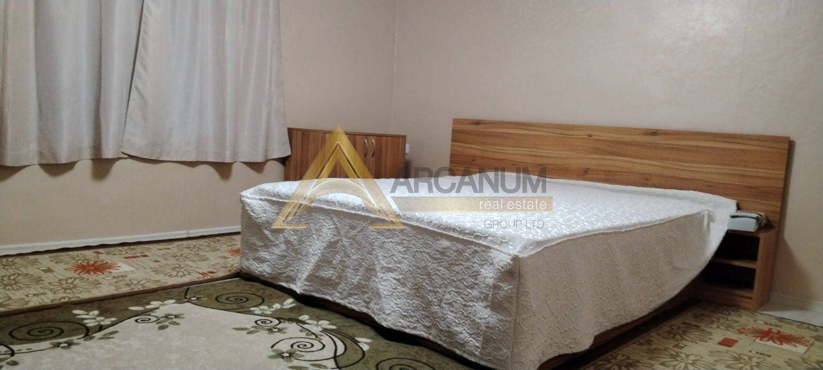 ���� ��� ���� ���� �� ���� | Imot.bg � ����������� 8