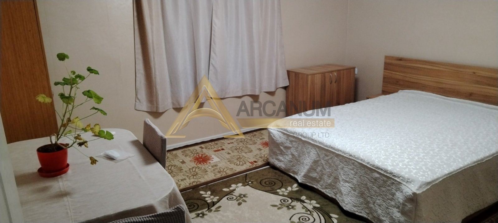 ���� ��� ���� ���� �� ���� | Imot.bg � ����������� 10