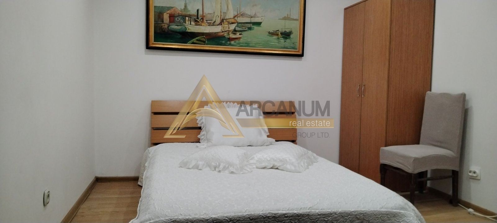 ���� ��� ���� ���� �� ���� | Imot.bg � ����������� 12