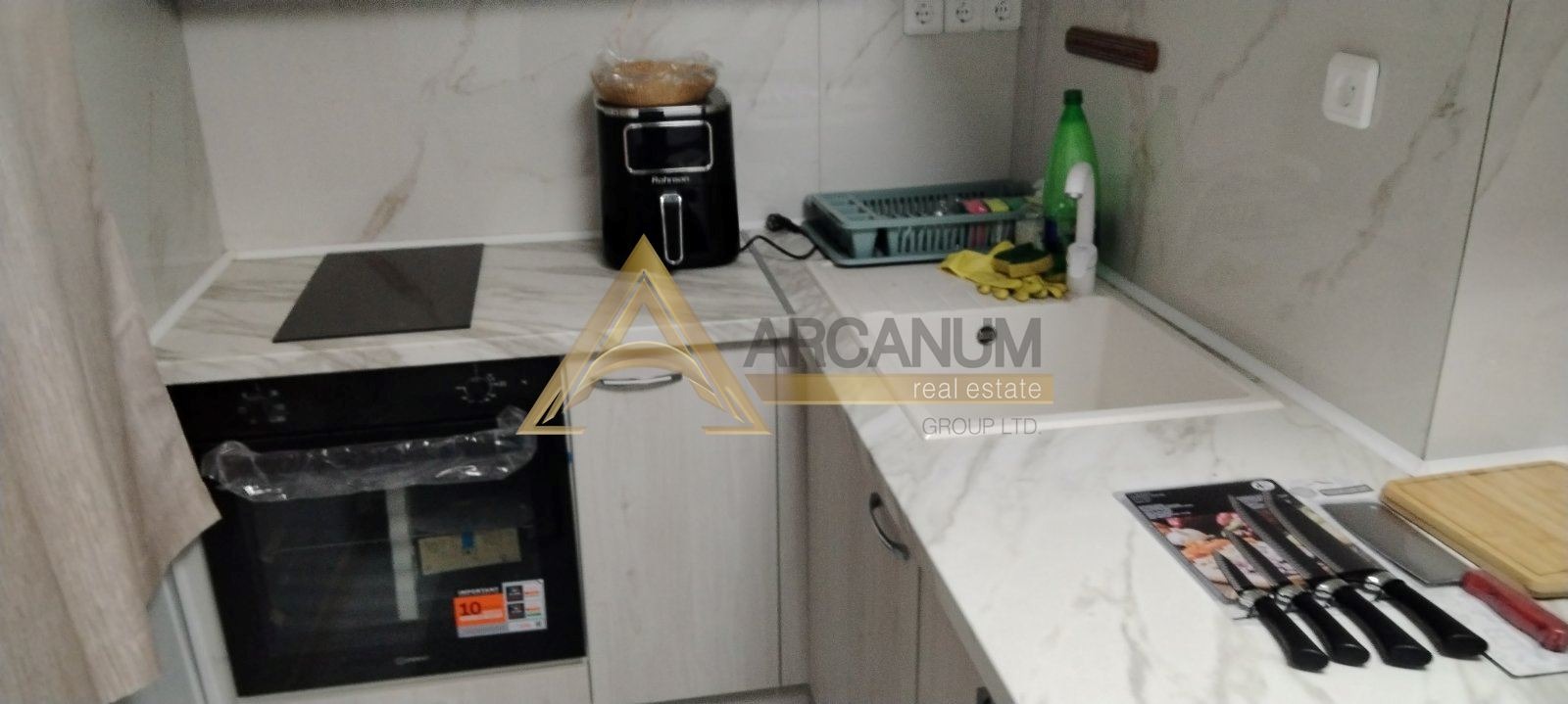 ���� ��� ���� ���� �� ���� | Imot.bg � ����������� 6