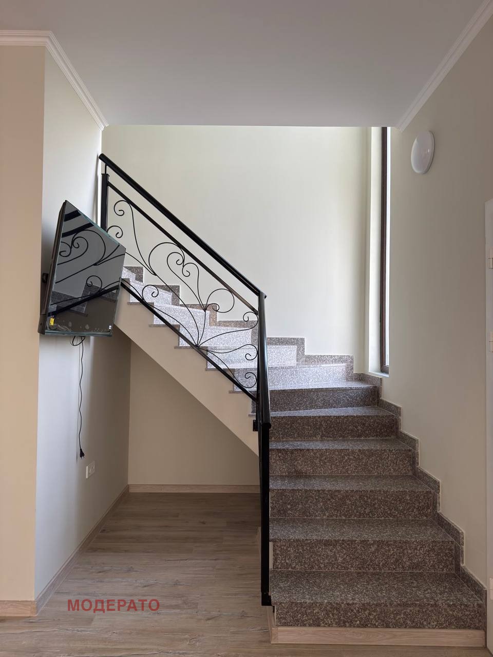 ���� ��� ���� ���� | Imot.bg � ����������� 5