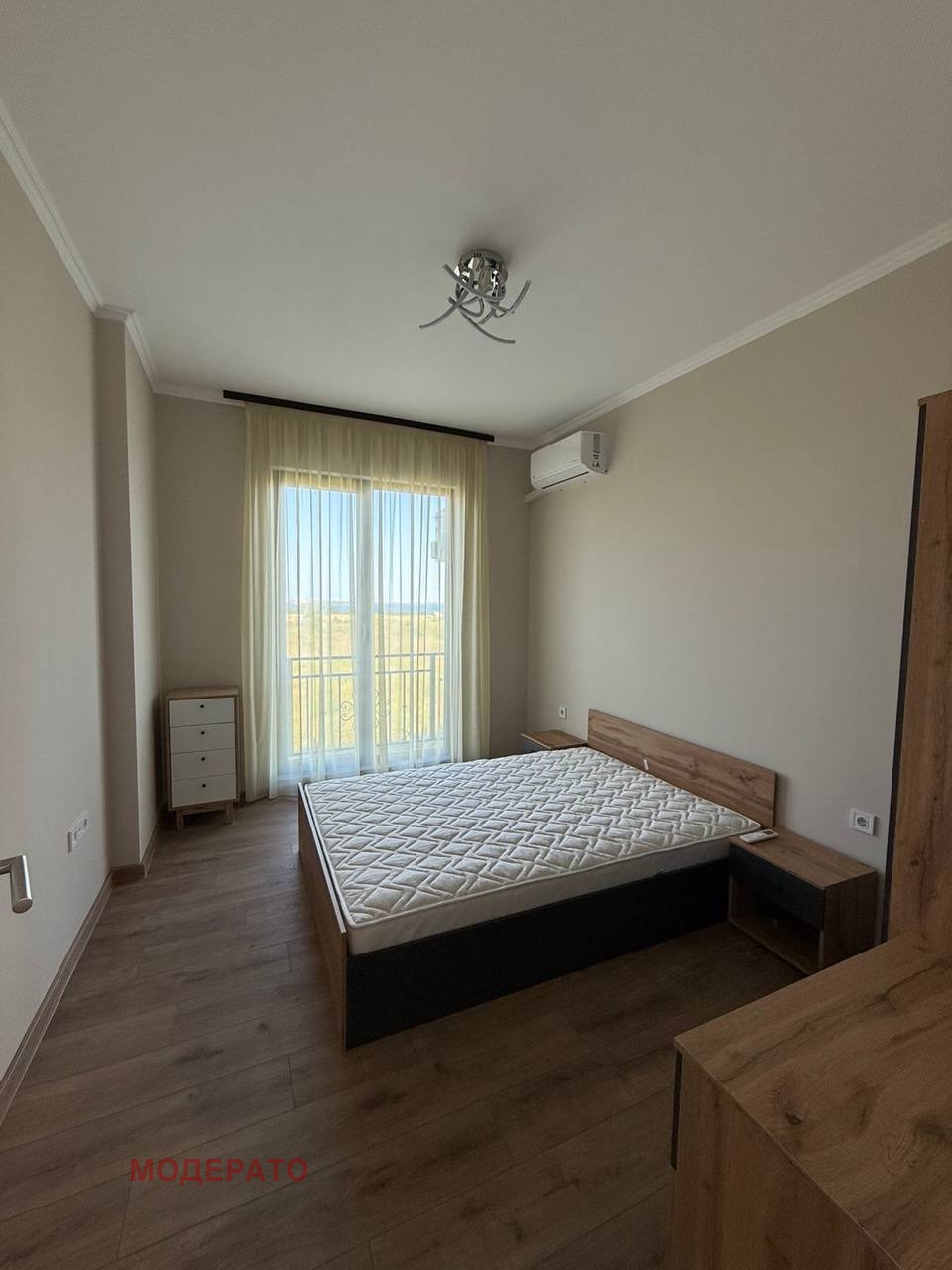 ���� ��� ���� ���� | Imot.bg � ����������� 6