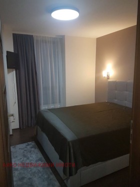 1 Schlafzimmer Krastowa wada, Sofia 6