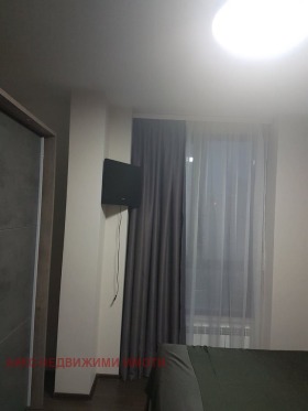 1 camera da letto Krastova vada, Sofia 7