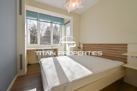 1 bedroom Gotse Delchev, Sofia 6