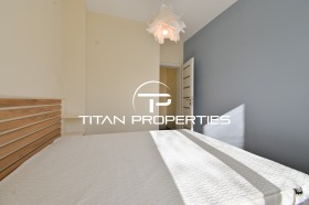 1 bedroom Gotse Delchev, Sofia 7