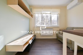 1 bedroom Gotse Delchev, Sofia 4