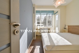 1 bedroom Gotse Delchev, Sofia 8