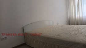    2- | Imot.bg    5
