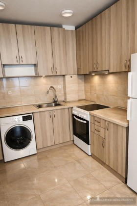 ����� ���� ��� ���� 2-�����,���� �������, ���������