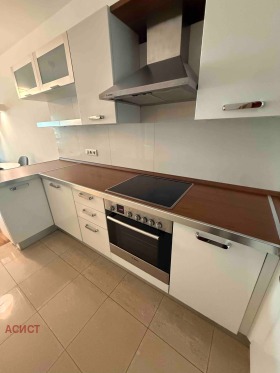 ����� ���� ��� ���� 2-�����,���� �����, ������ �����