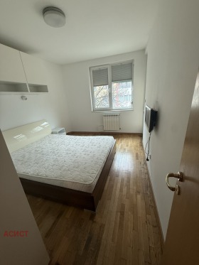 ���� ��� ���� 2-����� | Imot.bg � ����� ������ 7