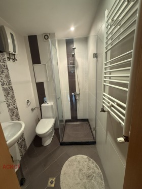 ����� ���� ��� ���� 2-�����,���� �����, ������ �����>