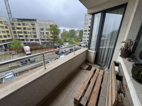 ���� ��� ���� 2-����� | Imot.bg � ����� ������ 9