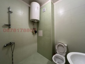 ���� ��� ���� 2-����� | Imot.bg � ����� ������ 11