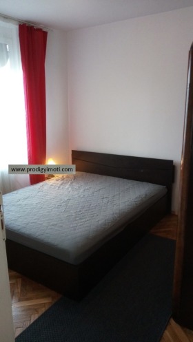 ���� ��� ���� 2-����� | Imot.bg � ����� ������ 5