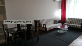 ���� ��� ���� 2-����� | Imot.bg � ����� ������ 3