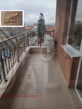 ���� ��� ���� 2-����� | Imot.bg � ����� ������ 3