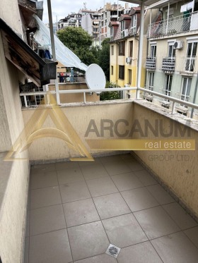���� ��� ���� 2-����� | Imot.bg � ����� ������ 16