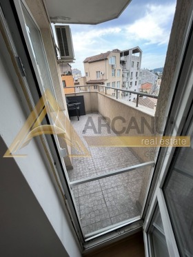 ���� ��� ���� 2-����� | Imot.bg � ����� ������ 17