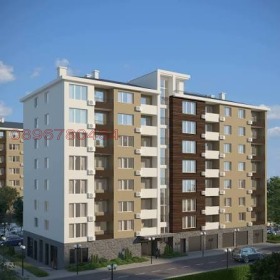 ���� ��� ���� 2-����� | Imot.bg � ����� ������ 1