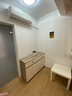 ���� ��� ���� 2-����� | Imot.bg � ����� ������ 12