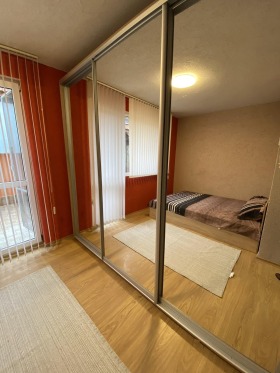 ���� ��� ���� 2-����� | Imot.bg � ����� ������ 10