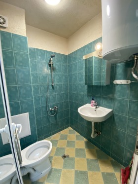 ���� ��� ���� 2-����� | Imot.bg � ����� ������ 13