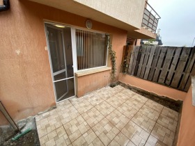 ���� ��� ���� 2-����� | Imot.bg � ����� ������ 14