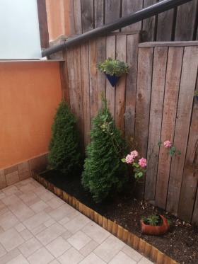 ���� ��� ���� 2-����� | Imot.bg � ����� ������ 16