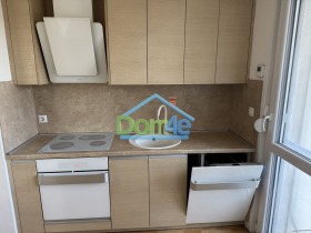 2 bedroom Vitosha, Sofia 4