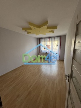 2 bedroom Vitosha, Sofia 11