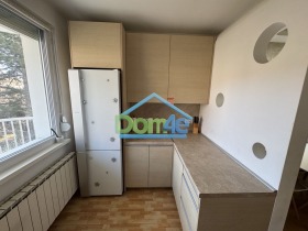 2 bedroom Vitosha, Sofia 5