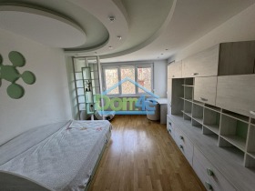 2 Schlafzimmer Witoscha, Sofia 6