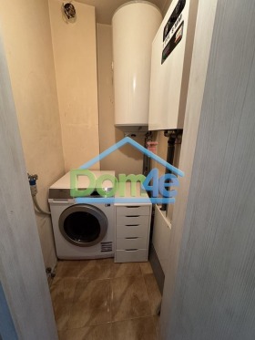 2 bedroom Vitosha, Sofia 13