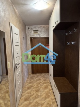 2 bedroom Vitosha, Sofia 7