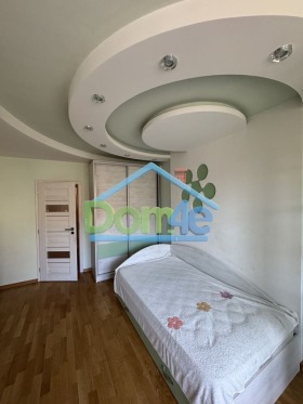 2 Schlafzimmer Witoscha, Sofia 8